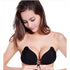 Self Adhesive Strapless Bandage Bra